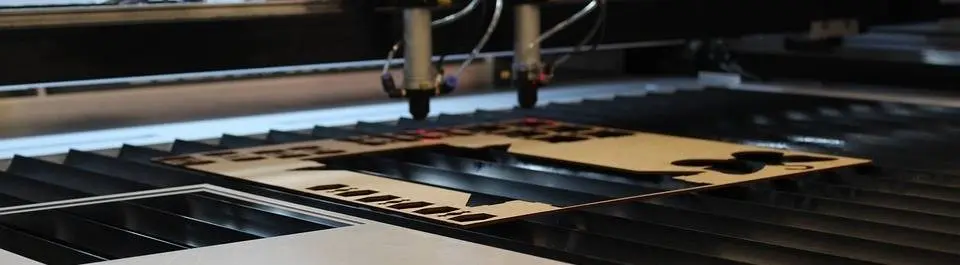 
          The 5 Best Additive Manufacturing and 3D Printing Events to Attend in 2019
  