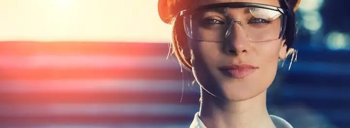 
          5 Institutions Promoting Women in Engineering
  