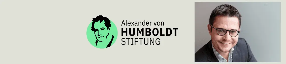 
          Top Economist Michael Weber to Join ESMT Berlin with Prestigious Humboldt Professorship
  