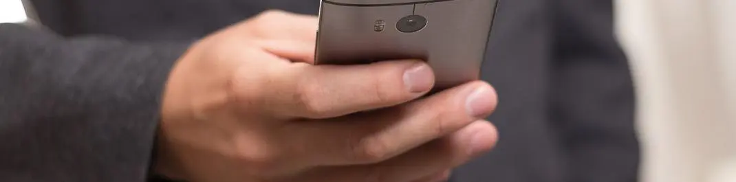 
          The Most Useful Apps for Economics Students
  