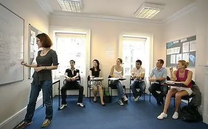 
          Which English Language Exams to Take for UK Universities and How to Study
  