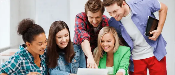 
          How to Increase the Number of Applicants to Master’s Programs
  