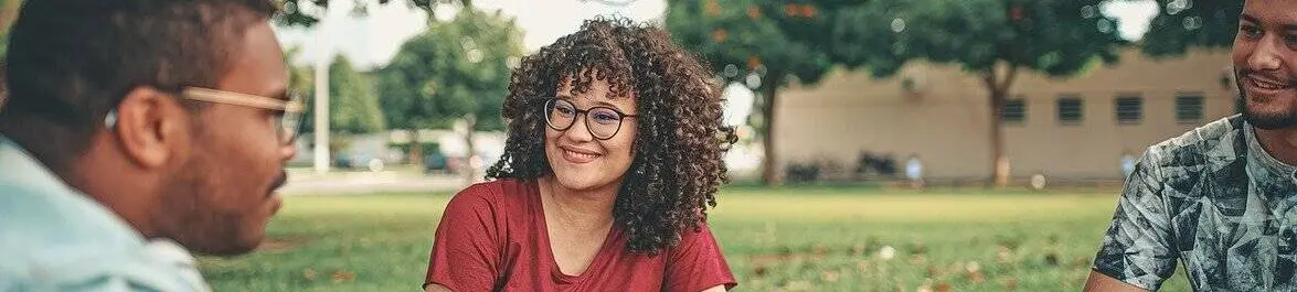 
          Writing a Successful Motivation Letter for UK PhD University Applications
  