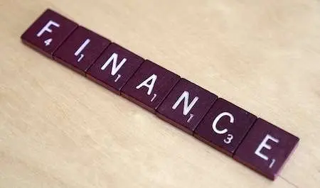 
          Top Summer Schools in Finance & Accounting 2015
  