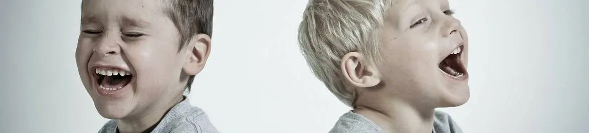 
          Top Memes All Economists Will Love
  