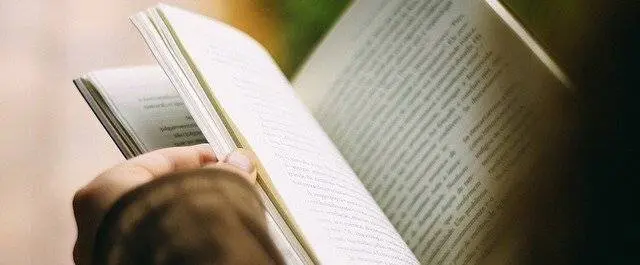 
          The Best Microeconomic Books
  