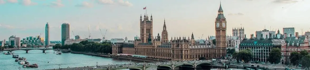 
          How to Move Abroad to the United Kingdom as a Student
  