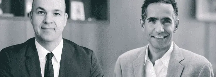 
          The INOMICS Questionnaire: Fratzscher vs Rossi-Hansberg
  