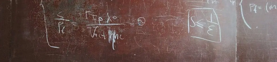 Die Vorteile von wirtschaftlichem Hintergrundwissen für Ingenieure