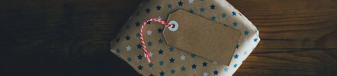 
          The Top Gifts for Civil Engineers
  