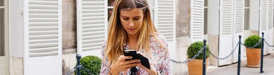 
          4 Key Insights on Mobile Shopping in Today's Digital World
  