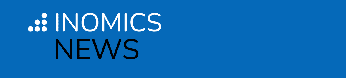 
          Professor Kevin O’Rourke Receives Alice Murray Award for Economic History
  