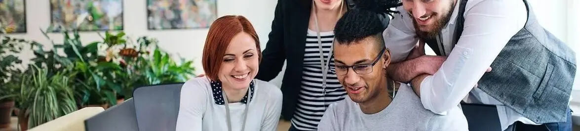 
          Top Recruiting Trends You Need to Know in 2020
  