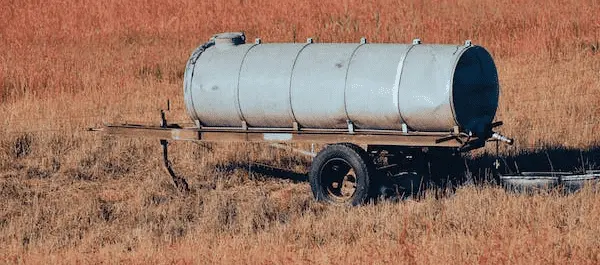 
          Ensuring Underground Storage Tank Compliance
  