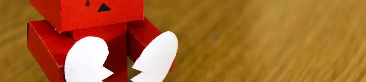 
          What to Do When Your Paper Gets Rejected From a Journal
  