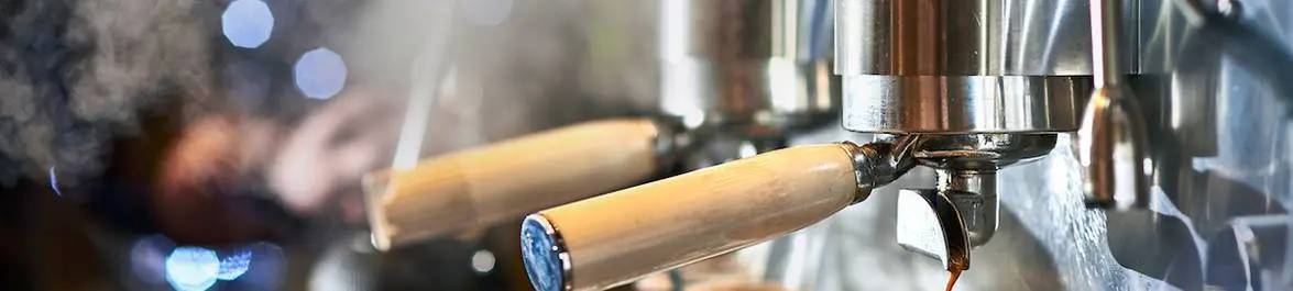 
          The US Economy is Failing Young People
  