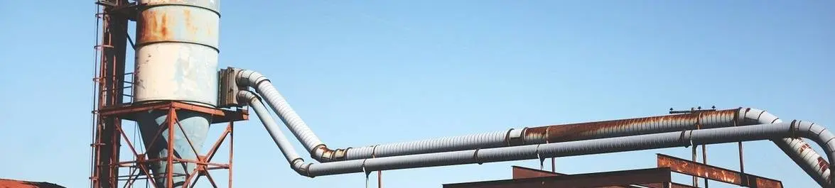 
          5 Chemical Engineering Conferences you can’t afford to miss
  