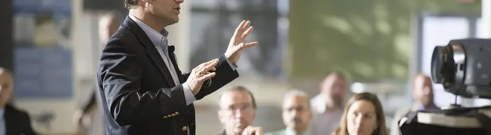 
          What are the Benefits of Attending Engineering Conferences?
  