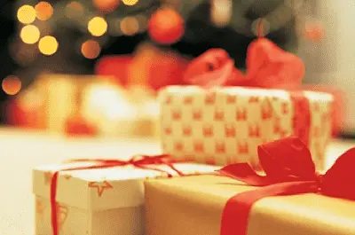 
          Courses, Workshops & Conferences 2014: Should You Advertise During the Christmas Break?
  