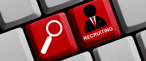
          Summer Recruitment and Student Clearing - Last Minute Candidate Matching That Still Makes an Impact
  