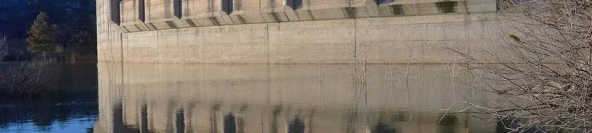 
          6 Civil Engineering Conferences in Europe in 2019
  