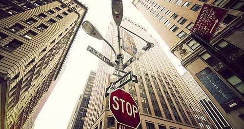 
          Top 50 Finance Blogs
  