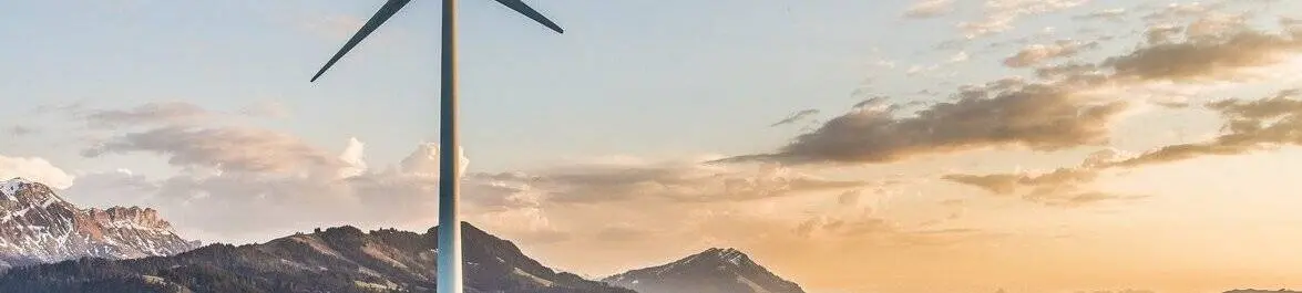 
          Top Environmental Engineering Companies in Canada
  