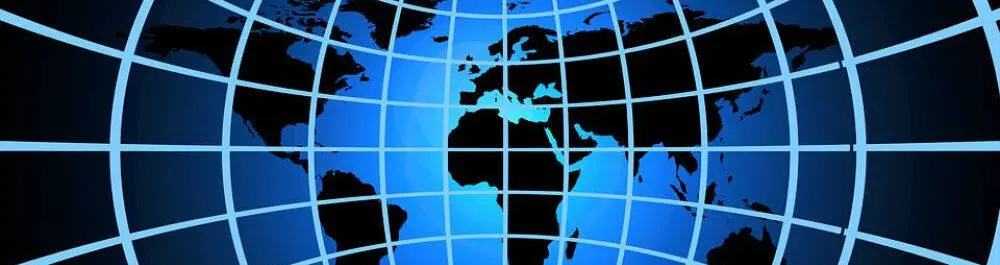 
          The 2 Main Drivers of Digital Transformation 
  