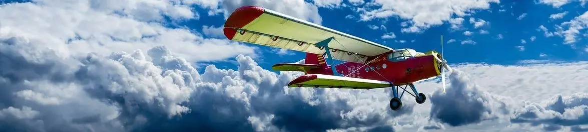 
          Top 10 Aerospace Engineering Companies in Germany
  