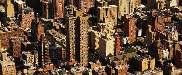 
          Top Career Paths: Labour and Demographic Economics
  