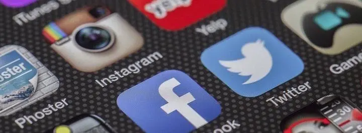 
          Top 5 Tools for Building Mobile Apps: How to Hack Your Build Time
  