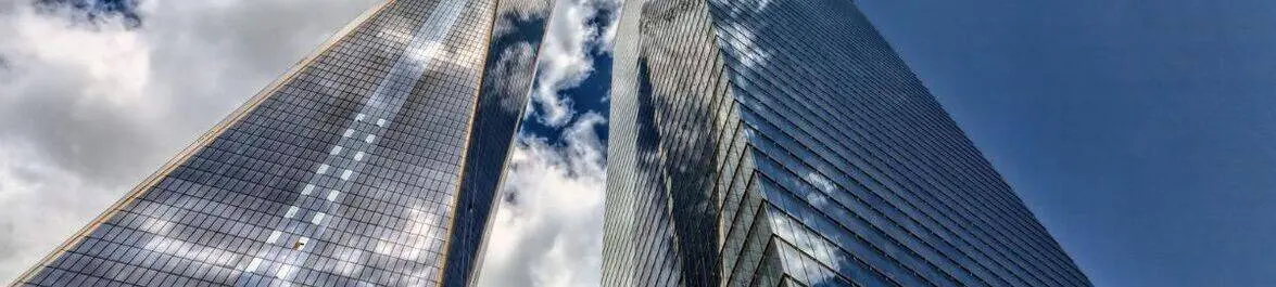 
          Top Professional Training Courses in Economics
  
