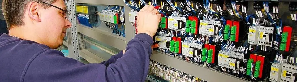 
          5 Ways Automation Can Actually Create Jobs
  