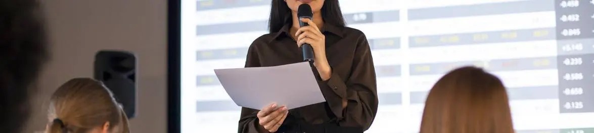 Qu'est-ce qui fait la réussite d'un économiste?