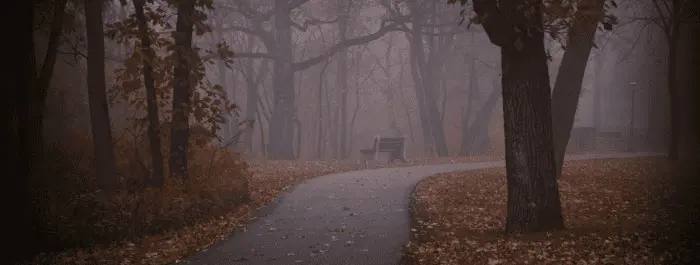 
          Academic Horror Stories – 5 Real Life Worst Nightmares for Halloween
  