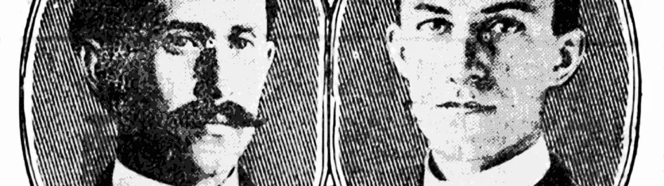 
          The 10 Greatest Engineers of All Time
  