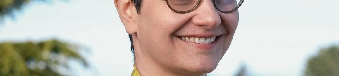 
          Bank of Canada announces Reka Juhasz as recipient of the 2025 Governor’s Award
  