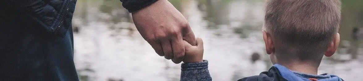 
          The Best Gifts for Engineers on Father's Day
  