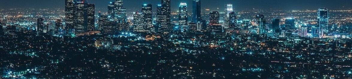 
          Top Companies for Architectural Engineering in Canada
  