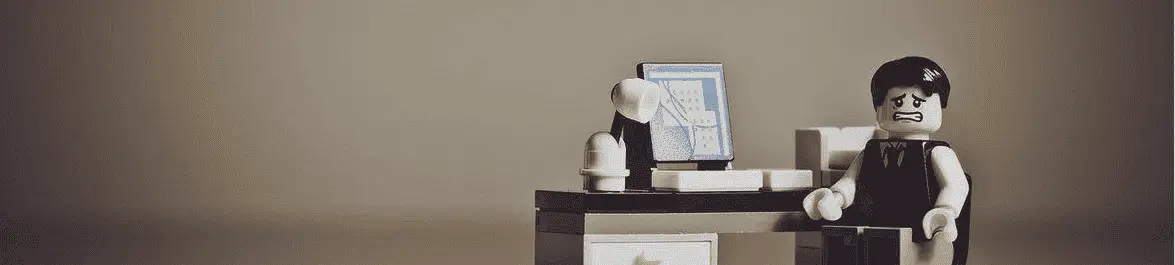 
          Top 10 Economics Employers
  