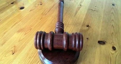 
          Top Summer Schools in Law 2015
  