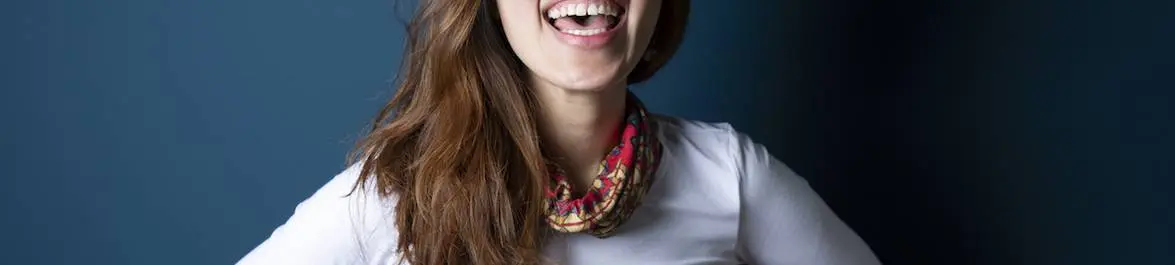 
          10 Jokes Only Engineers Will Find Funny
  