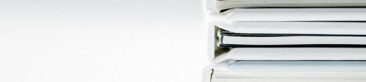 
          The Best Behavioral Economics Books
  