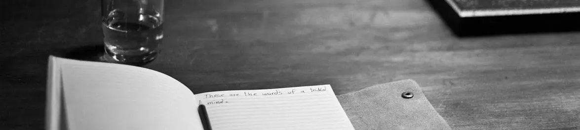 
          Tips for reformatting your manuscript to submit to a new journal
  