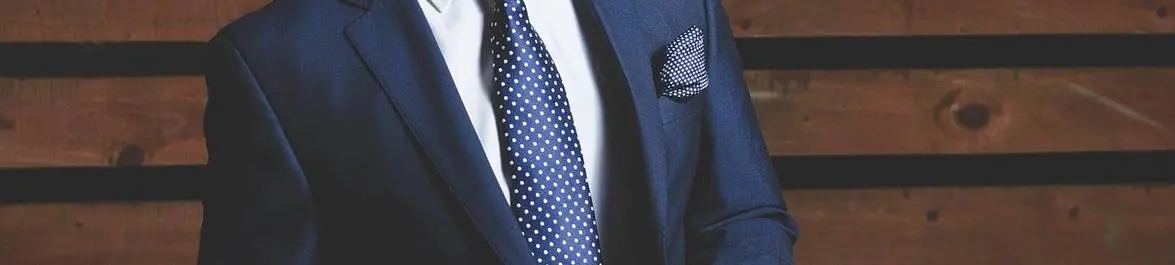 
          Top Economics Think Tanks and Research Institutes in Europe
  