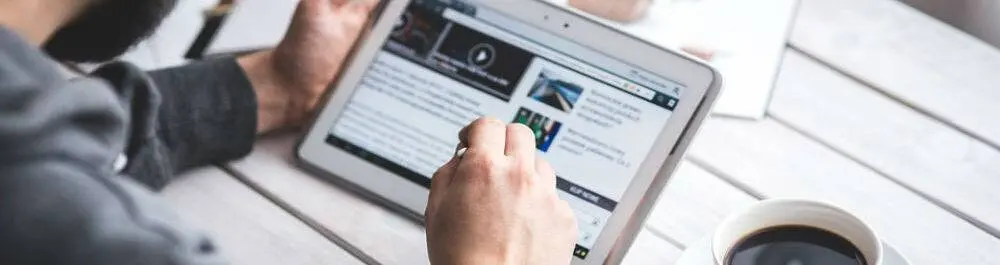 
          Digital Strategy: What are the Key Economic Factors?
  