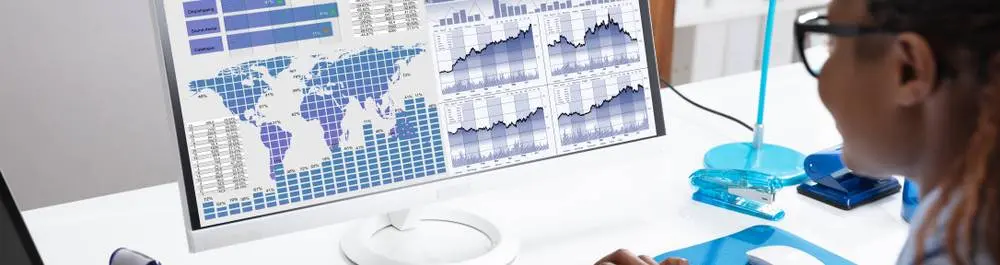 
          What is a "Model" in Economics?
  