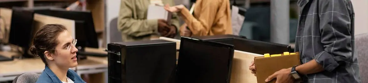 
          Is an Economics PhD Worth It? The PhD Pay Premium
  