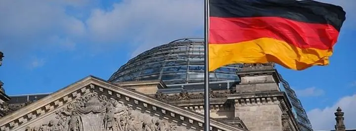 
          10 Things To Know Before You Start a PhD in Germany
  