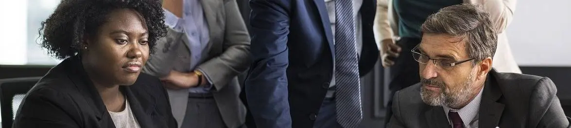 
          Are bigger or smaller conferences better?
  